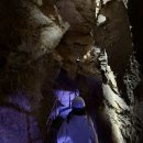 고씨굴 | 강원도 영월 가볼만한곳ㅣ고씨굴 동굴탐험 후기 (+주의할점, 꿀팁)