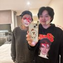 #11. 멜버른 7일차일기. 멜버른국립미술관에서 교양쌓다가 피카소 자만추하다