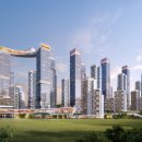 만수정비 이미지