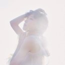 리팩 이미지