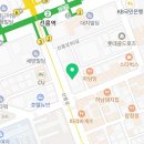 BK외국어번역 행정사사무소 이미지