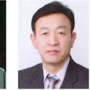 하나3농 이미지