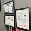 크로스핏영종 이미지