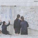 뽑기나라 이미지