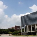 청운메디칼 이미지