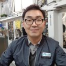 엠제이 커머스