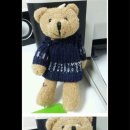 인형뽑기 이미지