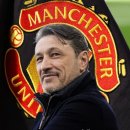 레알pc존 이미지