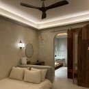 필원스테이 이미지