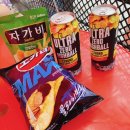 GS25 마포도화 이미지