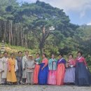 수지면 양촌마을 이미지