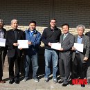 (주)서명 이미지