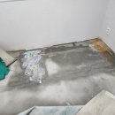 길주로508번길 이미지