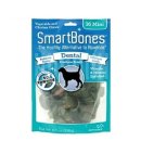 스마트덴탈 이미지