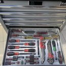 모전서부점 현대자동차 이미지