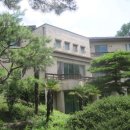 판문동3 이미지