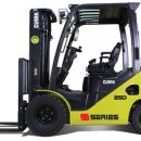 (주)영남정비 이미지