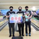 노블레스A 우라가 아마추어 최강클럽이다! 우승상금 1000만원 획득~ 이미지