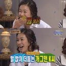 김현철한의원 이미지