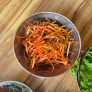 곰갈비집 | 대전 원내동 돼지갈비 맛집 웃는곰갈비