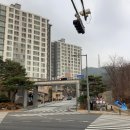 광교로삼거리 이미지