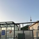 스페이스해방공원 이미지