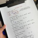 포항 남구 상도동 미용실 | 서희헤어 • 프리미엄 샴푸 서비스 후기
