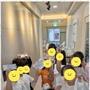 (주) 지맥스 | 용두동음악학원 음악과의 첫 만남, 아이은음악학원 후기