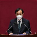 김경만 중소기업뉴스