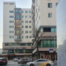 엠지에프용산 | 엠지에프 두피탈모센터_호텔급의 탈모예방관리 후기 (용산 두피탈모관리)