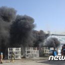 스크린노래연습장 이미지