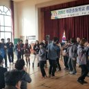 채운초등학교 이미지