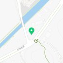 윤스커피초당점