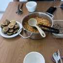 곱분이곱창파주법원리점 | 2월 셋째주