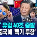 3108 김현주 미디어 리터러시 비평 (1학기 4주차) 이미지