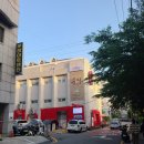 단편소설뮤지컬 쿵짝 | [뮤지컬 쿵짝] 대학로 명작단편소설 뮤지컬 후기