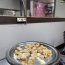장안막창 | 비 오는 날 우연히 찾은 인생 막창, 나만 알고 싶은 포항 해도동 노포맛집 ‘장안곱창막창’ 내돈내산 후기