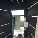 해동상회 이미지