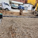 드림하우징 이미지