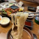 말티 | 초전동 현지인 맛집으로 유명한 말티포차 솔직후기