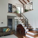 넓은정원별채 이미지