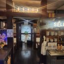 아지트치킨 이미지