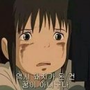 두꺼비한우정육식당 이미지