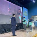 우천초등학교 이미지