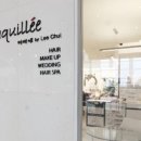 꾸미다헤어살롱 이미지