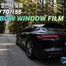 카프랜즈 이미지