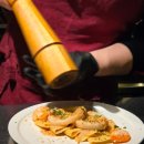 탈리아바(Thaleia Bar) | [양재역 술집] 라임 비스트로 앤 와인바, 양재 분위기 좋은 와인바 후기