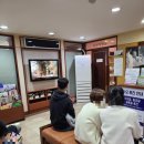 구미가톨릭피부과의원 네이버블로그