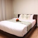 여수경도골프앤리조트 이미지