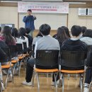 영광중학교 | 김동식 작가 북토크 후기